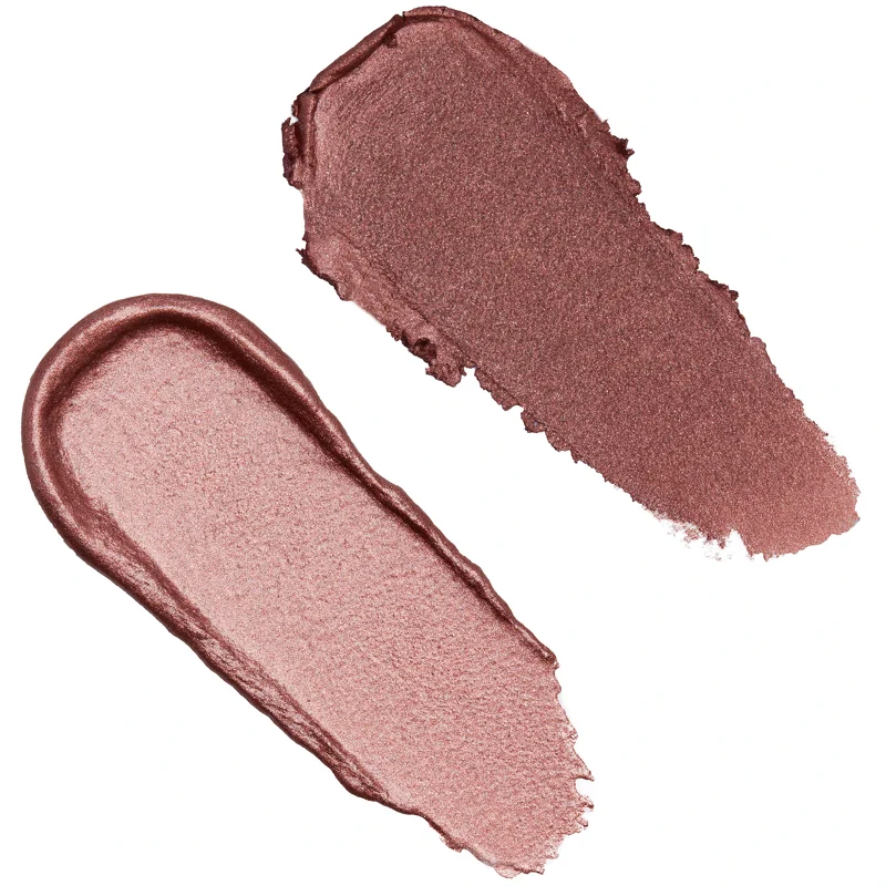 Makeup Revolution Pro Glam Eye Duo 3 8 Gr Mesmerize