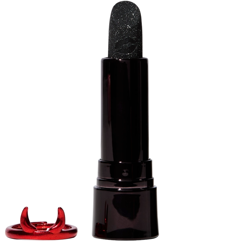 Makeup Revolution Ring Lipstick Sinful Sort 3 5 G