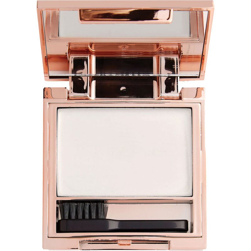 Makeup Revolution Soap Brow Styler 5 Gr