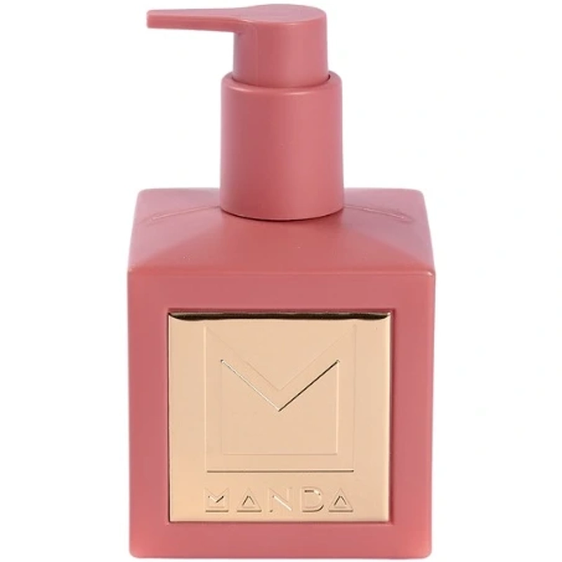 Manda The Conditioner 250 Ml