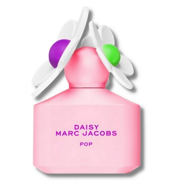 Marc Jacobs Daisy Pop 50 Ml Edt
