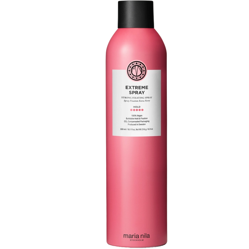Maria Nila Extreme Spray 300 Ml