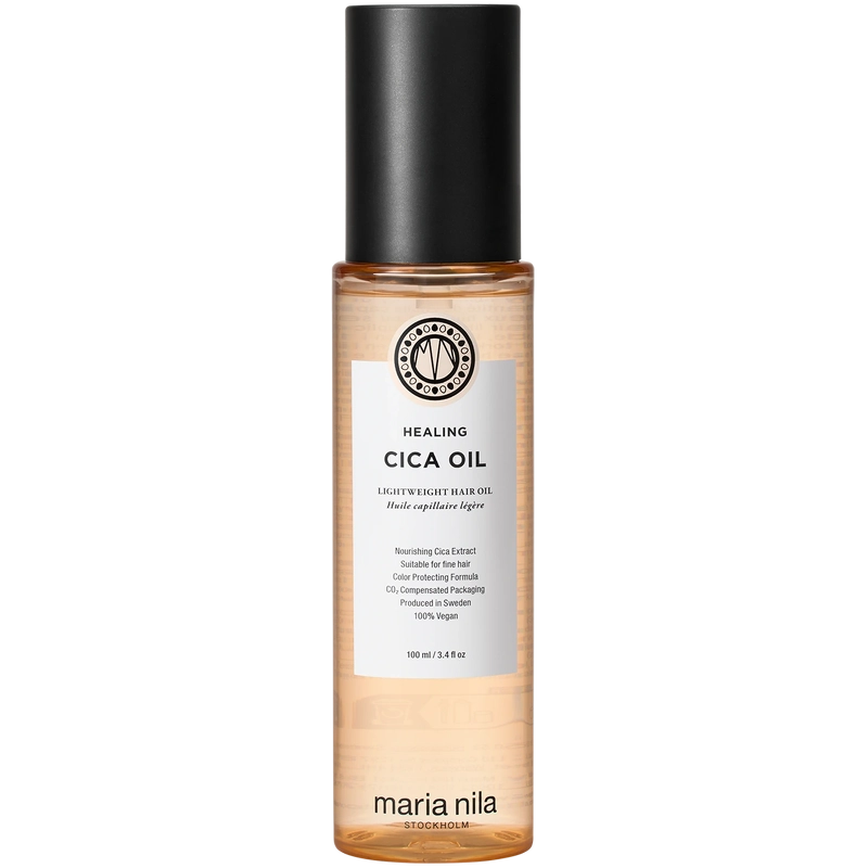 Maria Nila Healing Cica Oil 100 Ml