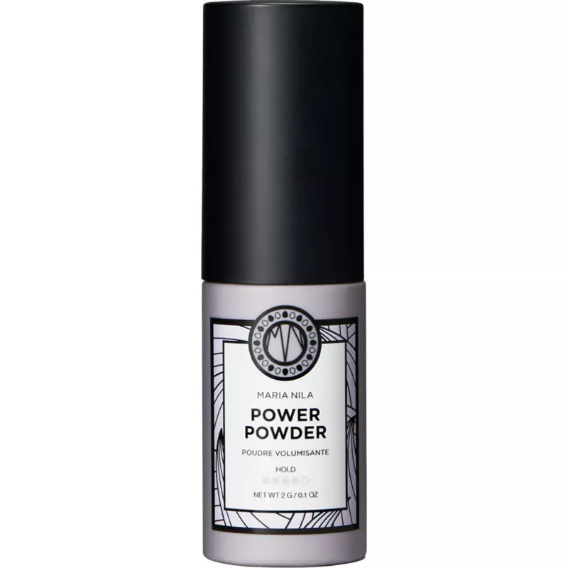 Maria Nila Power Powder 2 Gr