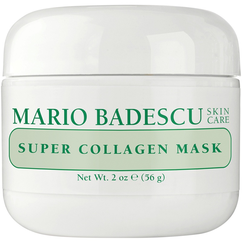 Mario Badescu Super Collagen Mask 56 Gr