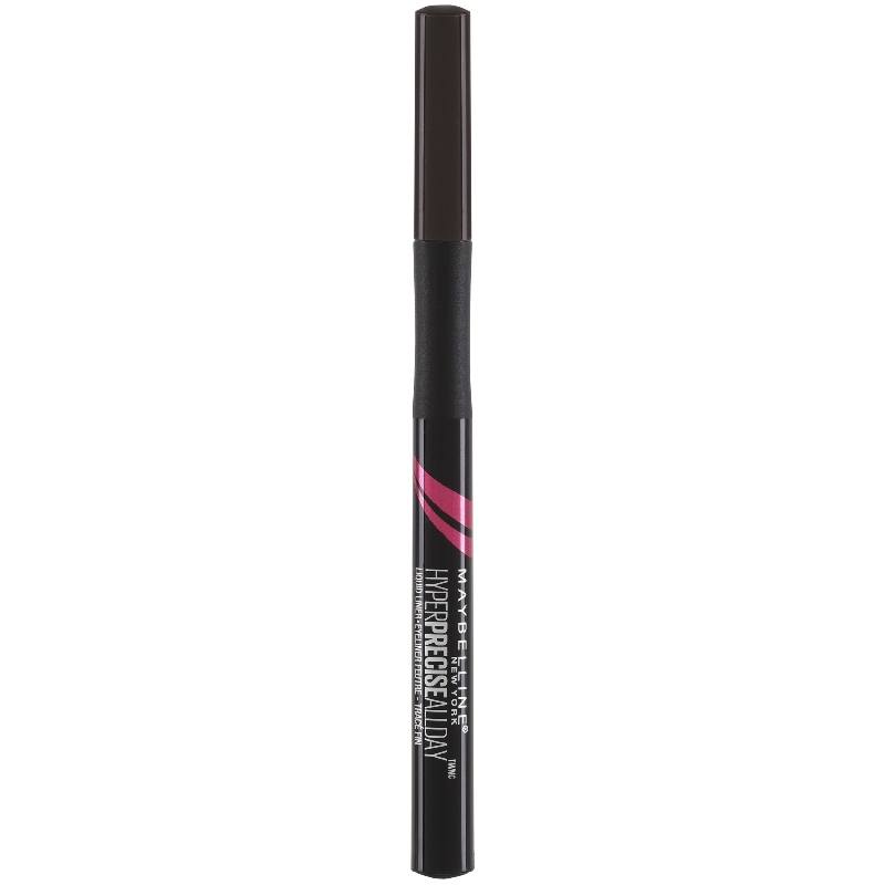Maybelline Master Precise Tattoo Gel Liner Forest Brown