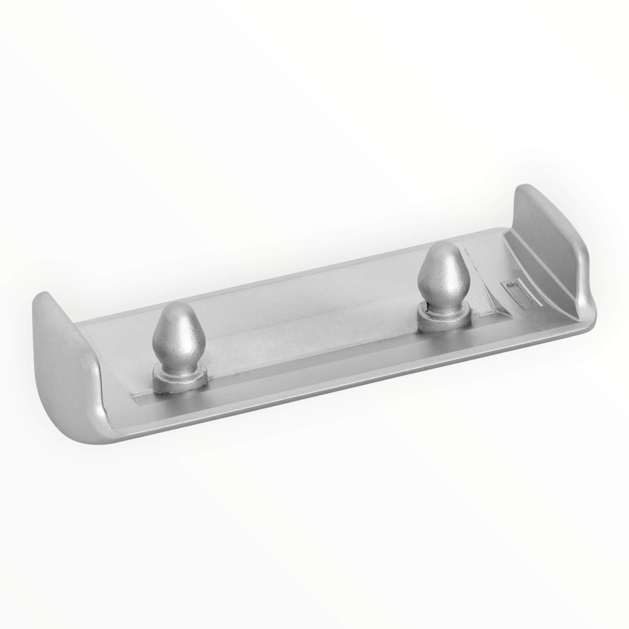 Merkur Reservedel  Topplade  Futur  Mat