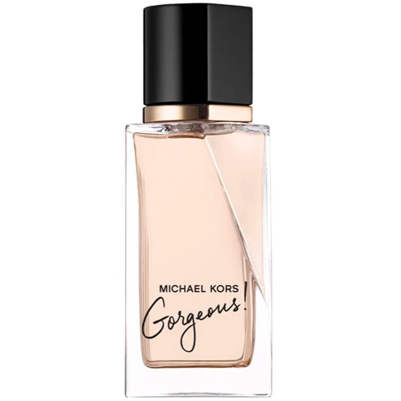 Michael Kors Gorgeous Edp 30 Ml