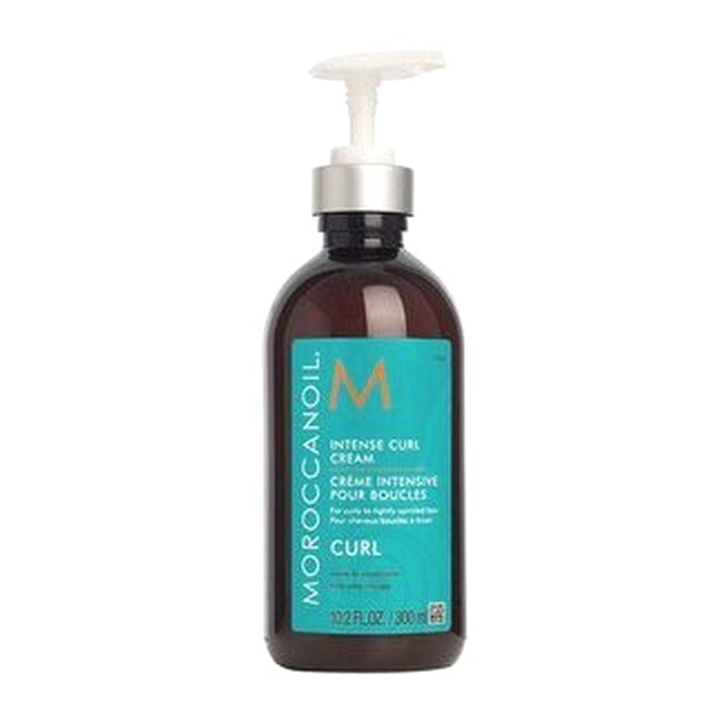 Moroccanoil   Intense Curl Cream   300 Ml