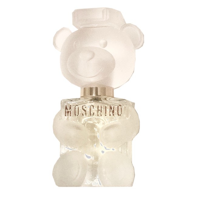 Moschino   Toy 2    100 Ml   Edp