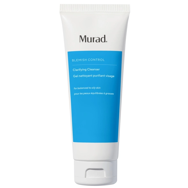 Murad Blemish Control Clarifying Cleanser 148 Ml