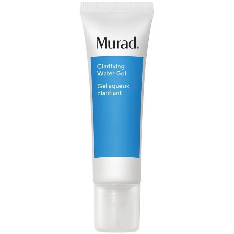 Murad Clarifying Water Gel 60 Ml
