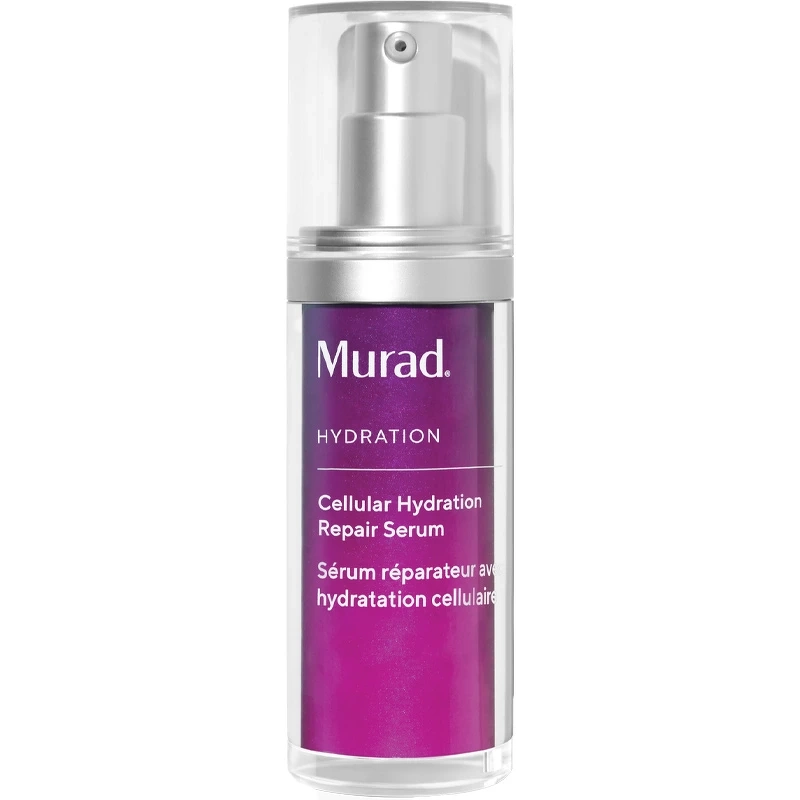 Murad Hydration Cellular Hydration Repair Serum 30 Ml