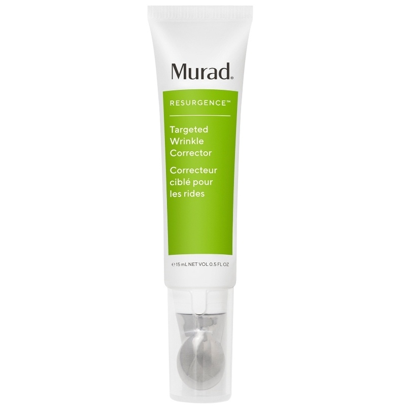 Murad Resurgence Targeted Wrinkle Corrector 15 Ml