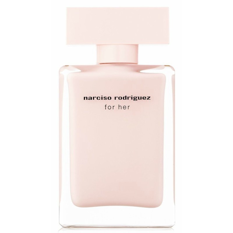 Narciso Rodriguez For Her Edp 50 Ml