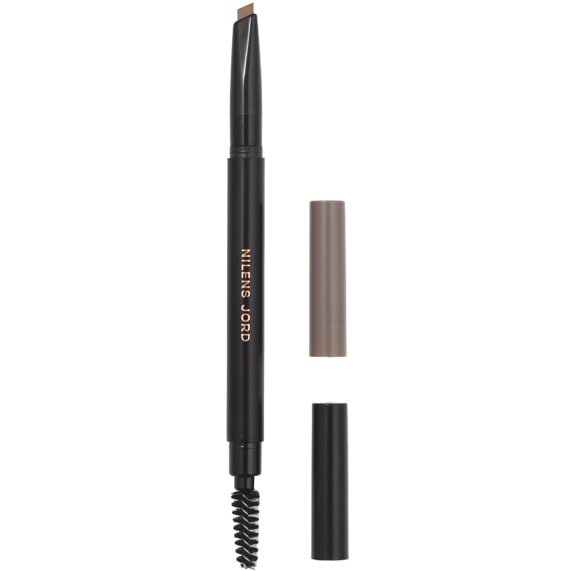 Nilens Jord Brow Auto Pen No  213 Blonde