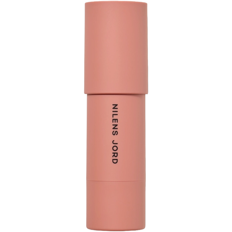 Nilens Jord Cheeks Lips 6 1 Gr No 7713 Chestnut
