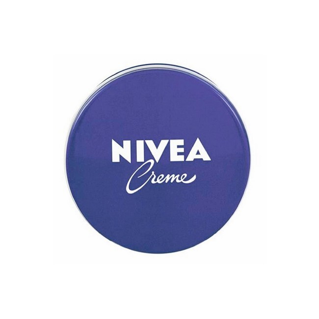 Nivea   Creme Original   30 Ml