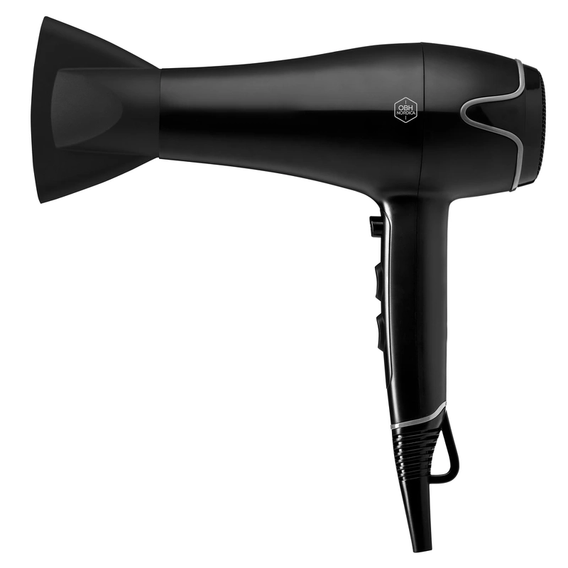 Obh Nordica Artist Hair Dryer Easywave Nv5713n0