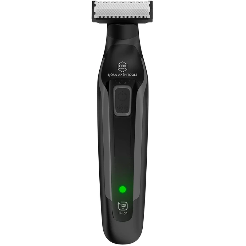 Obh Nordica Bjorn Axen Tools Hybrid Pro Trimmer   Hh604mn0