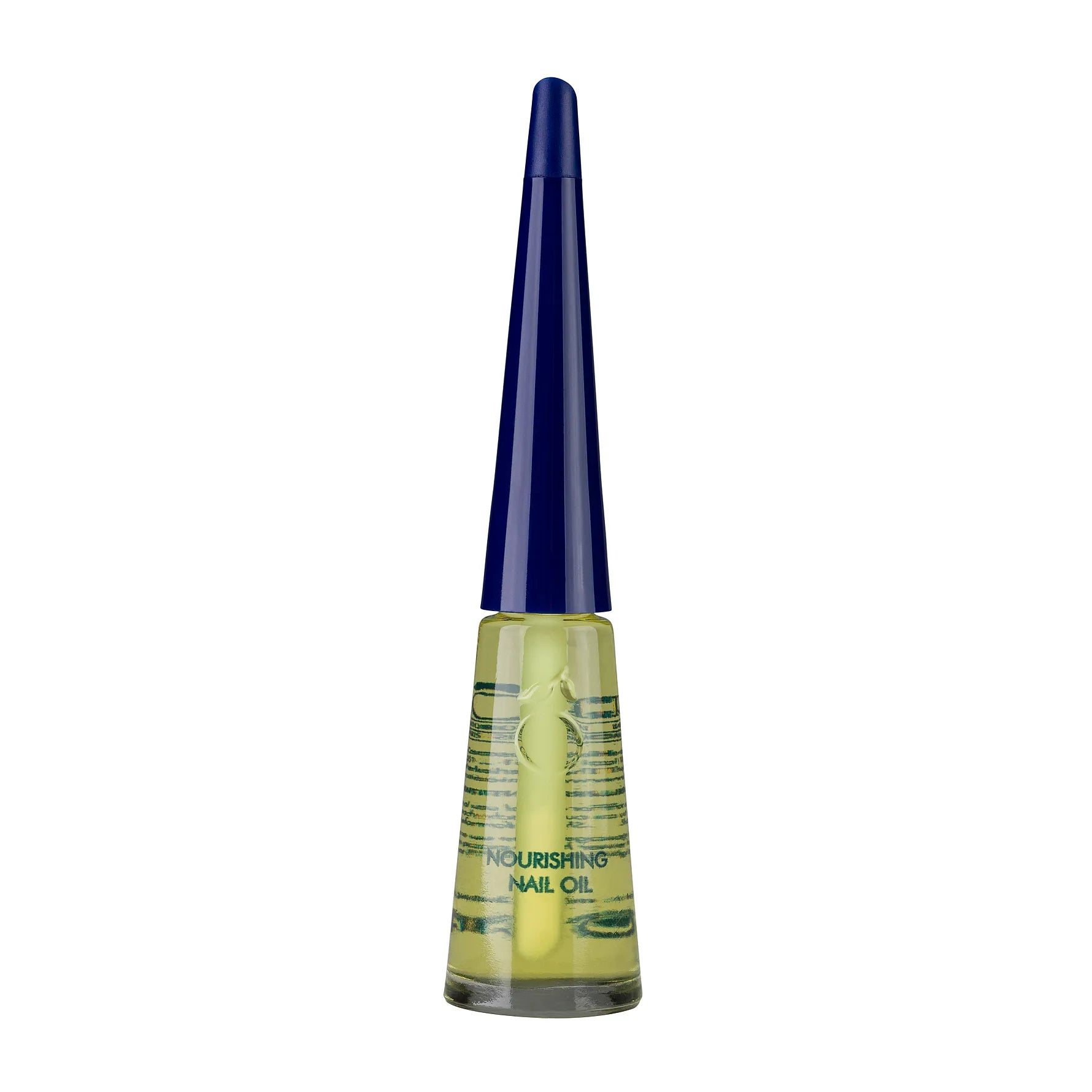 Her? Me Nourishing Nail Oil 10ml