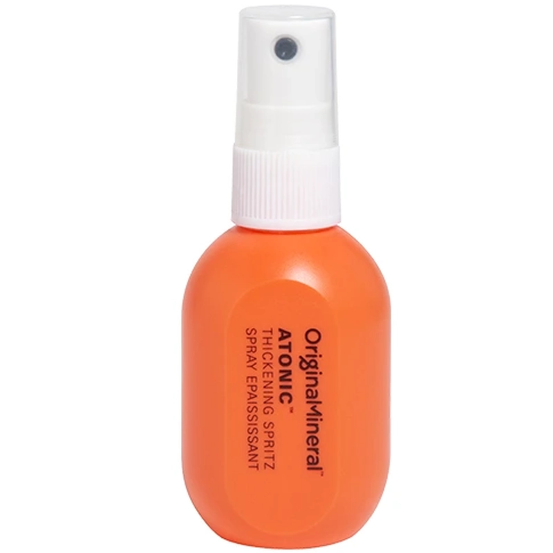 O M Atonic Thickening Spritz 50 Ml