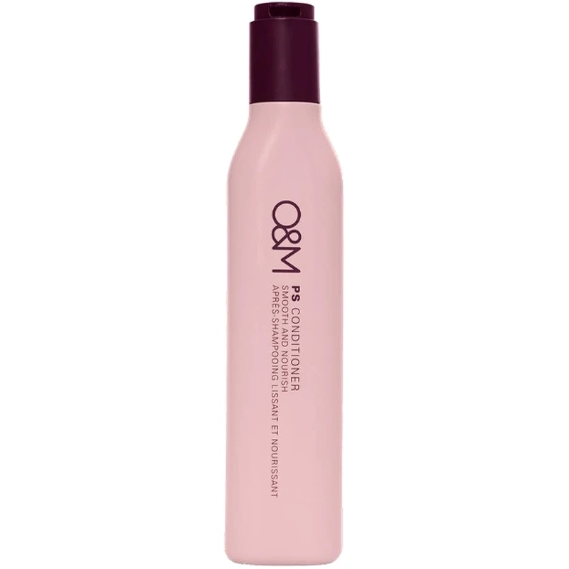 O M Conditioner Ps Conditioner 250 Ml