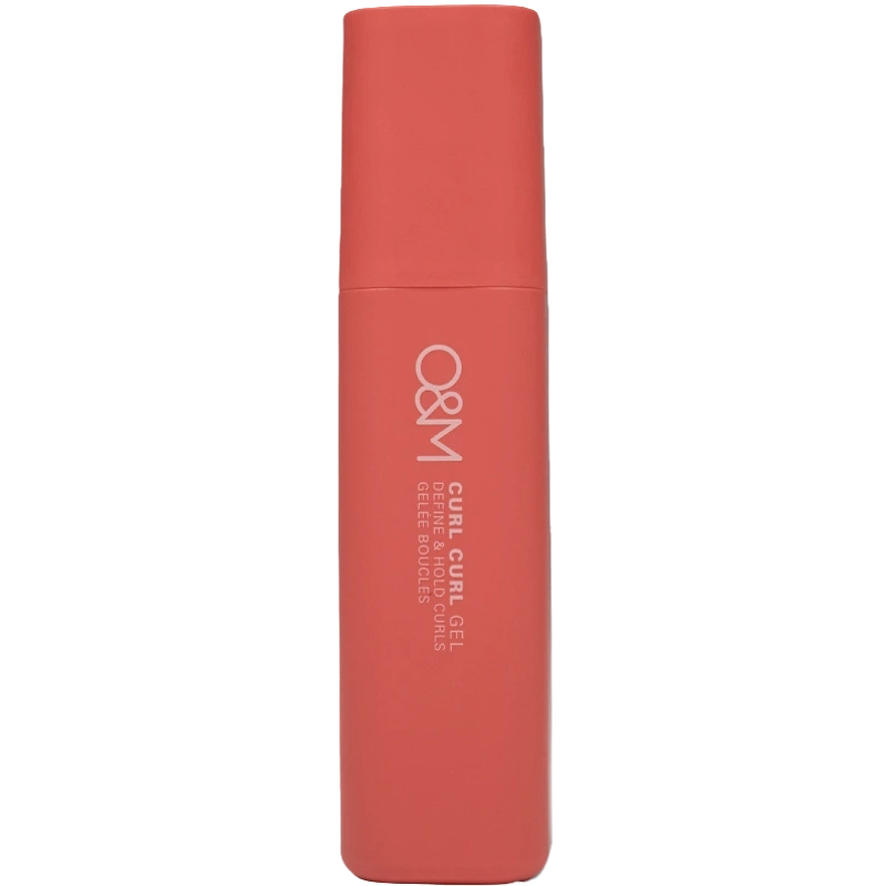 O M Curl Curl Gel 150 Ml
