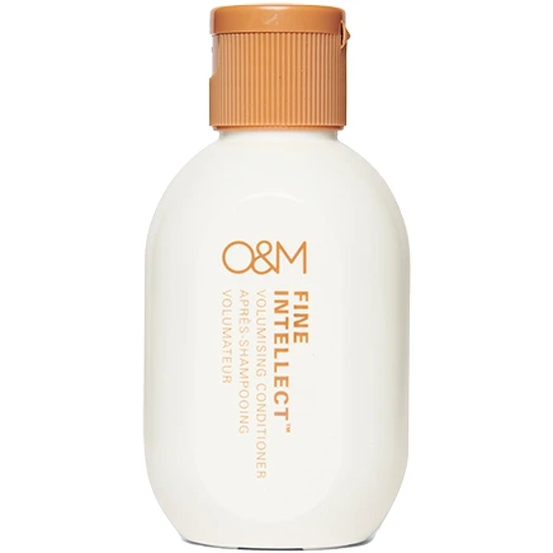 O M Fine Intellect Conditioner 50 Ml