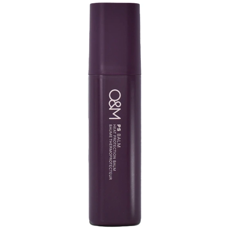 O M Ps Balm 100 G