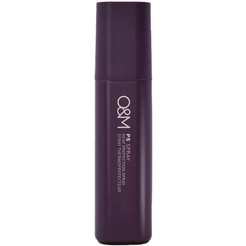 O M Ps Spray 150 Ml