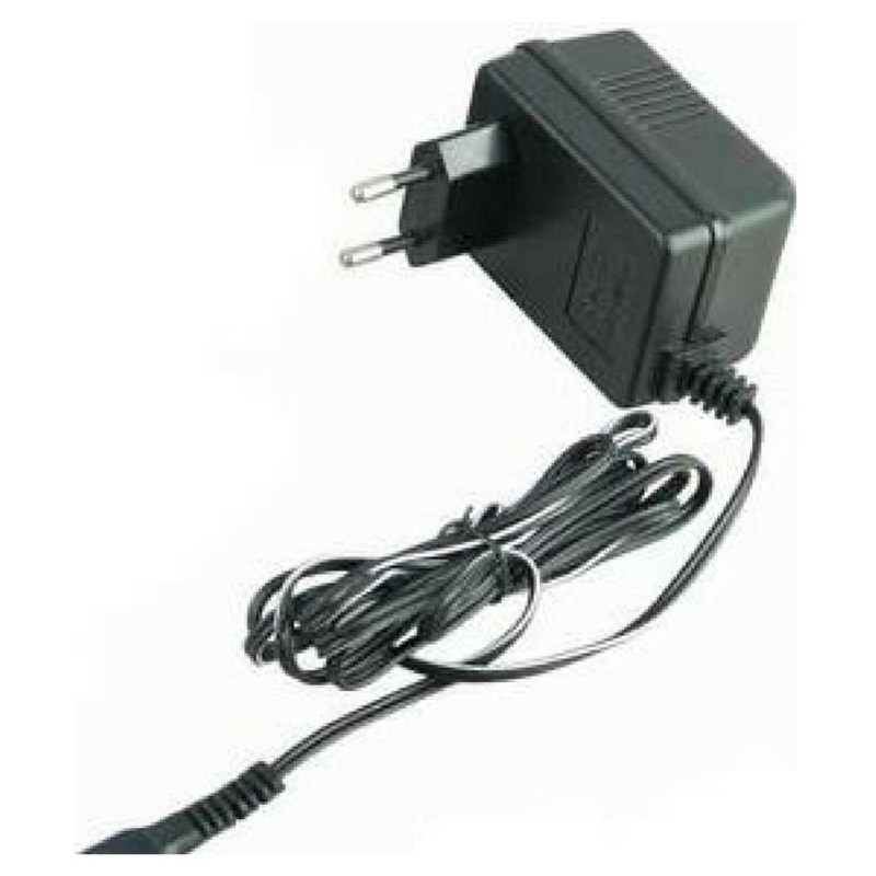 Panasonic Oplader Til Panasonic Er Pa10 Trimmer