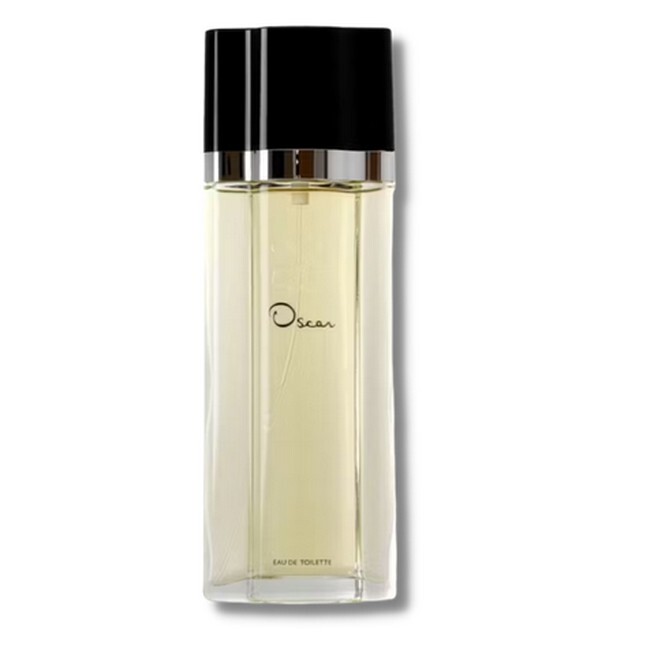 Oscar De La Renta Oscar De La Renta 100 Ml Edt