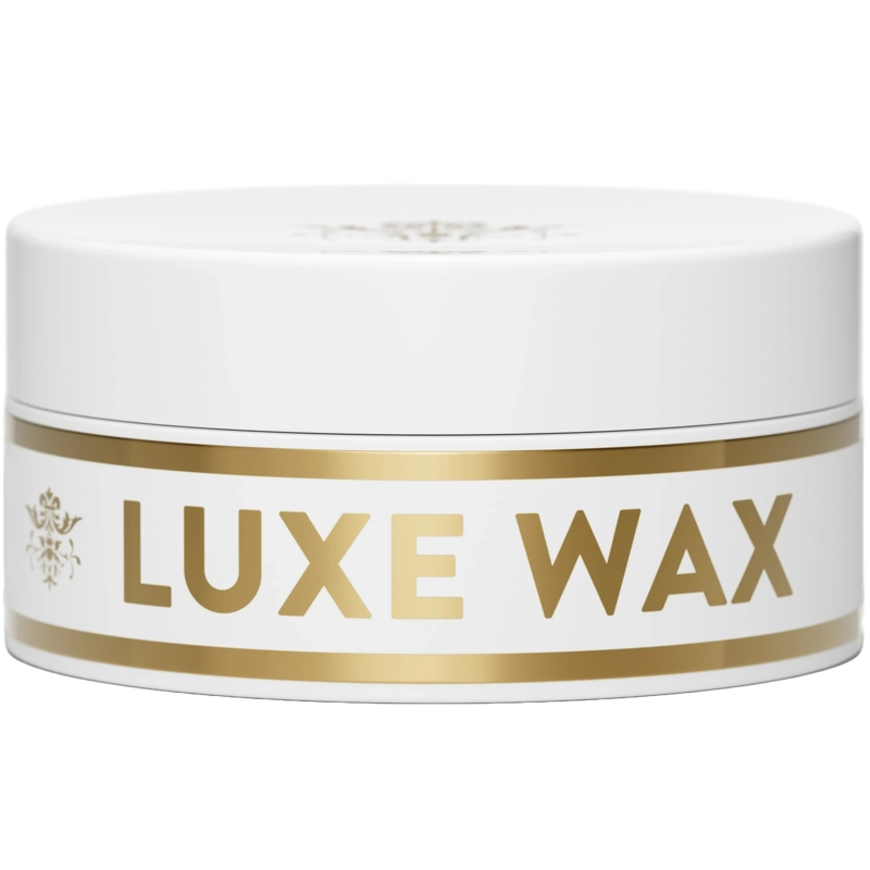 Philip B Luxe Wax 60 G