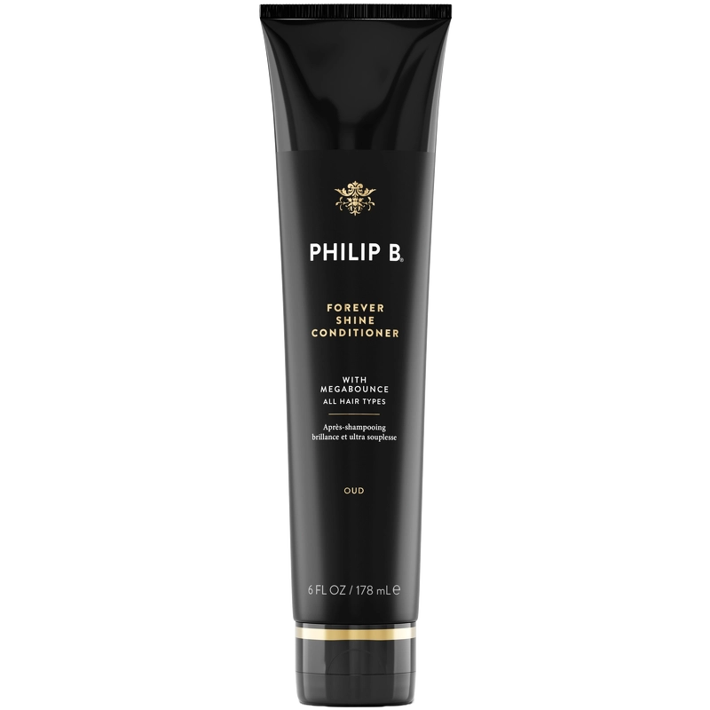Philip B Oud Royal Forever Shine Conditioner 178 Ml