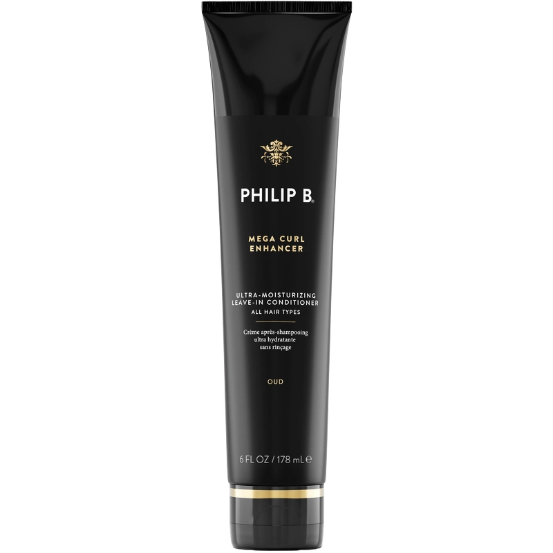 Philip B Oud Royal Mega Curl Enhancer 178 Ml