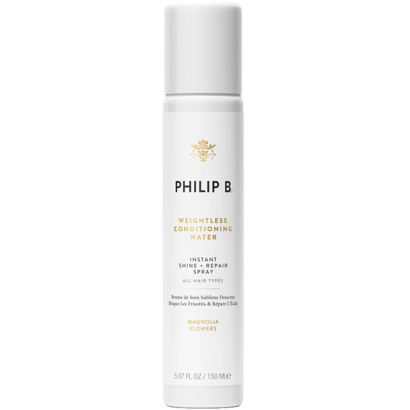 Philip B Weightless Conditioning Water 150 Ml