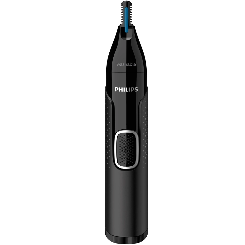 Philips Nose Trimmer   Nt5000