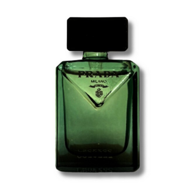 Prada Paradigme Eau De Parfum 30 Ml
