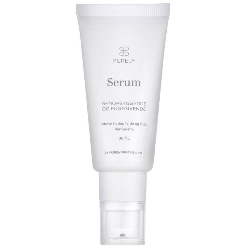 Purely Professional Serum 30 Ml