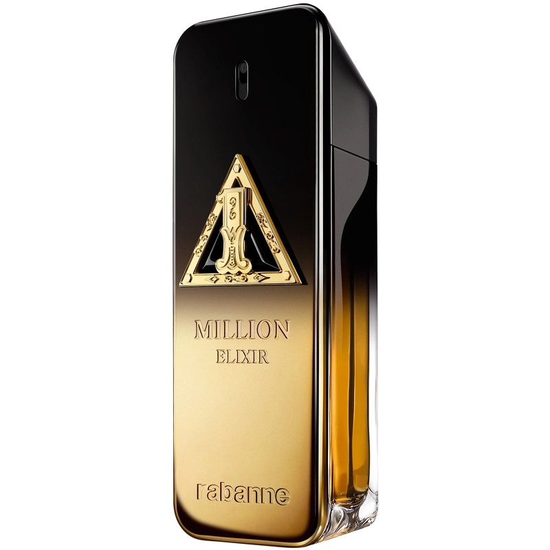 Rabanne 1 Million Night Elixir Edp 100 Ml