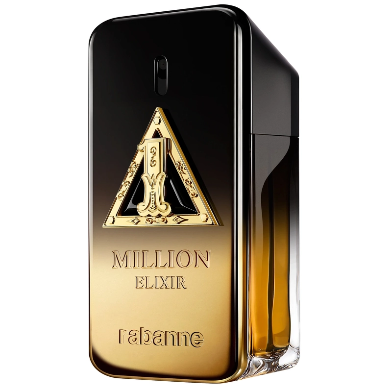 Rabanne 1 Million Night Elixir Edp 50 Ml