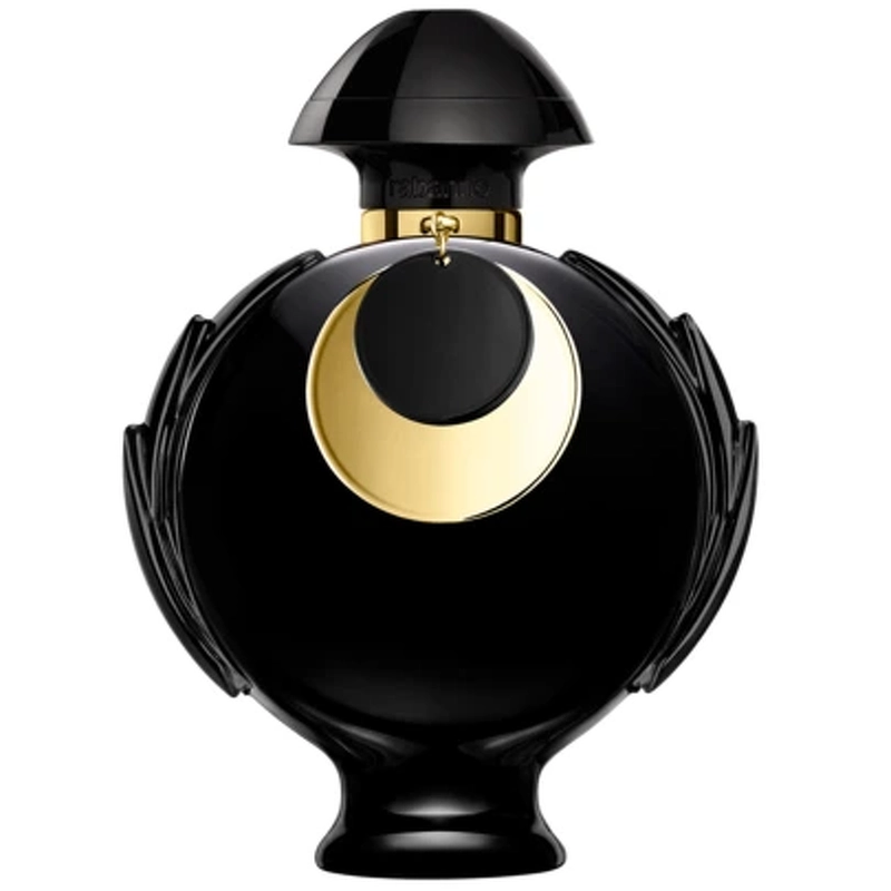 Rabanne Olympea Absolu Edp 50 Ml