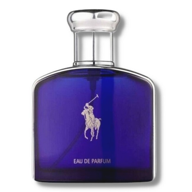 Ralph Lauren Polo Blue 125 Ml Edp
