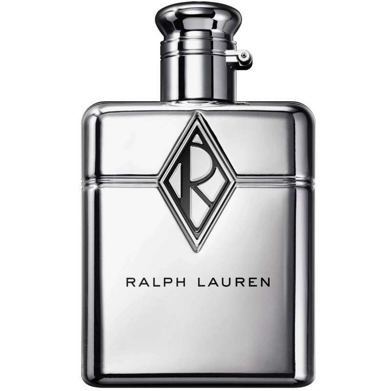 Ralph Lauren Ralph Apos S Club New York Edp 110 Ml