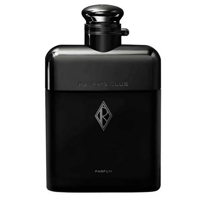 Ralph Lauren Ralph S Club Parfum 50 Ml