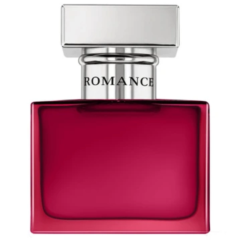 Ralph Lauren Romance Intense Edp 30 Ml