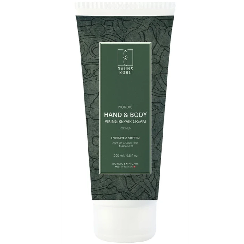 Raunsborg Viking Repair 200 Ml