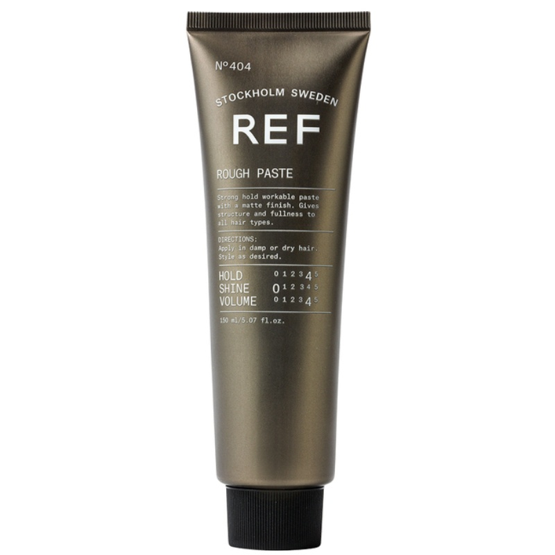 Ref  Ref 404 Rough Paste 150 Ml