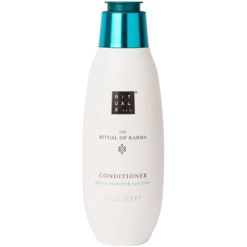 Rituals Karma Conditioner 250 Ml